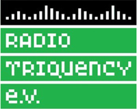 Radio Triquency